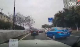 老司机精品视频网,海量资源，畅享驾驶乐趣