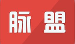 海外91看手机电视直播,畅享全球电视盛宴