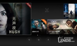 av视频播放,揭秘AV视频背后的精彩瞬间