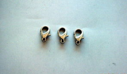 龙虾扣,探寻海鲜美食的独特魅力