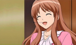 日本著名动漫,探寻日本动漫的奇幻世界