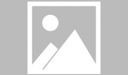 淮北爆料吃瓜事件真相,揭秘背后真相与真相背后的真相