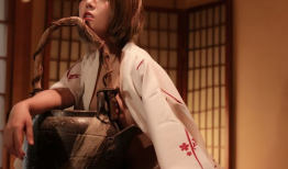 中国黄视频,内容、影响及应对策略