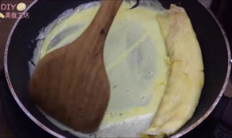 寿司怎么做视频教程,轻松掌握日式美食精髓