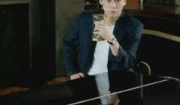 王嘉尔最新吃瓜爆料视频,揭秘娱乐圈不为人知的幕后故事