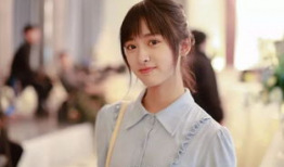 沈月吃瓜爆料是真的吗