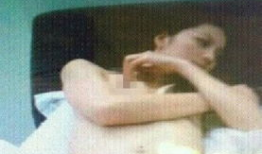 a直播性爱图,一场网络直播的道德争议