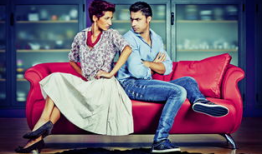 男女关系视频,男女关系视频深度解析