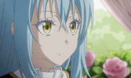 艳姆动漫在线观看,在线观看，畅享视觉盛宴